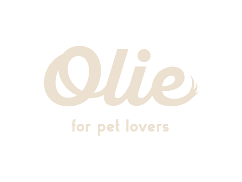 Olie