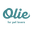 Olie logo